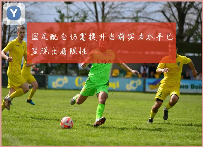 国足配合仍需提升当前实力水平已显现出局限性