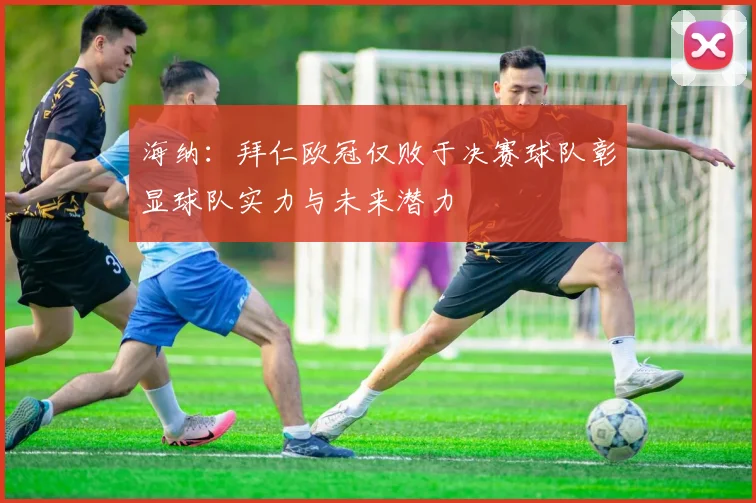 海纳：拜仁欧冠仅败于决赛球队彰显球队实力与未来潜力