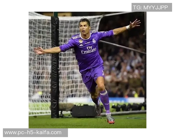 回忆往昔与C罗交换球衣的瞬间未曾预见其未来的珍贵价值