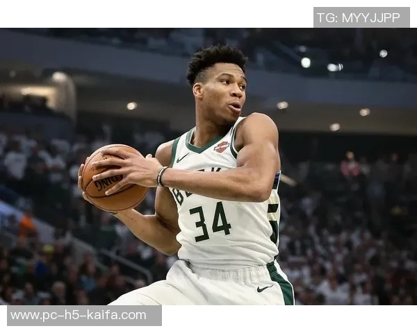 白巧克力认为字母哥加盟尼克斯对NBA有利但更希望与库里联手