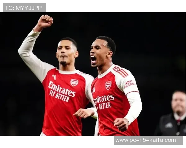 阿森纳2025年英超角球进球17个紧随曼联创纪录的18球成就