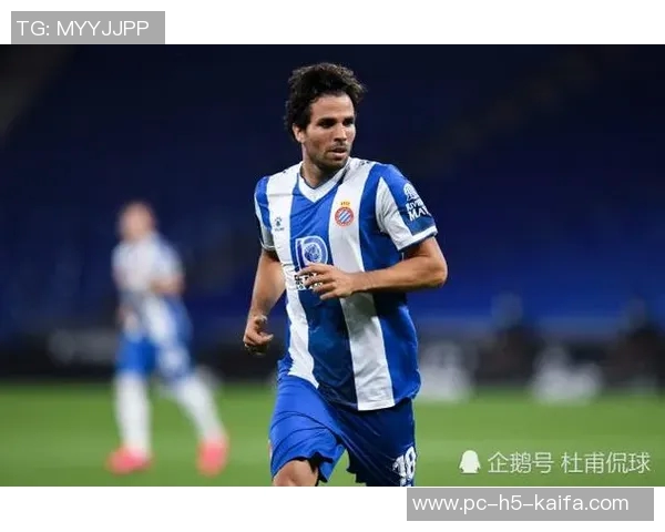 奈梅亨拒绝森林2000万欧报价佐野航大预计留队至今夏