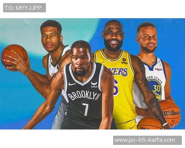 KD谈31000分目标：我相信自己能与伟大球员并肩竞争