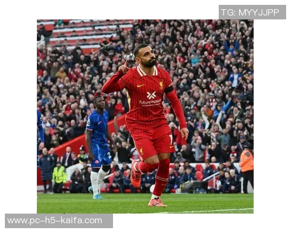 英超本赛季机会创造排行榜B费遥遥领先多库与萨拉赫紧随其后